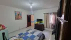 Foto 14 de Casa com 3 Quartos à venda, 190m² em Jardim das Maravilhas, Santo André