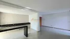 Foto 3 de Apartamento com 3 Quartos à venda, 95m² em Bom Pastor, Divinópolis