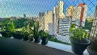 Foto 3 de Apartamento com 2 Quartos à venda, 80m² em Cidade Jardim, Salvador