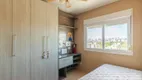 Foto 20 de Apartamento com 3 Quartos à venda, 80m² em Cidade Baixa, Porto Alegre