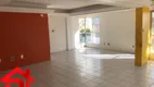 Foto 6 de Prédio Comercial para venda ou aluguel, 1500m² em Centro, São Luís