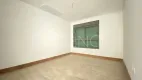 Foto 15 de Apartamento com 3 Quartos à venda, 337m² em Tatuapé, São Paulo