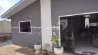 Foto 2 de Casa com 4 Quartos à venda, 190m² em Uvaranas, Ponta Grossa