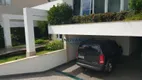 Foto 14 de Casa de Condomínio com 4 Quartos à venda, 504m² em Barra da Tijuca, Rio de Janeiro