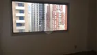 Foto 14 de Apartamento com 1 Quarto à venda, 44m² em Jardim Paulista, São Paulo