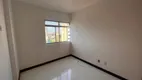 Foto 10 de Apartamento com 3 Quartos à venda, 86m² em Graça, Salvador