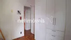 Foto 6 de Apartamento com 3 Quartos à venda, 96m² em Alto Barroca, Belo Horizonte