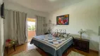 Foto 11 de Casa de Condomínio com 4 Quartos à venda, 500m² em Condomínio Residencial Mirante do Vale, Jacareí