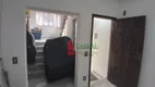 Foto 13 de Sobrado com 3 Quartos à venda, 208m² em Conjunto Residencial Paes de Barros, Guarulhos