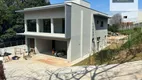 Foto 44 de Casa de Condomínio com 3 Quartos à venda, 299m² em Condominio Marambaia, Vinhedo