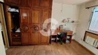 Foto 30 de Casa com 4 Quartos à venda, 275m² em Pé Pequeno, Niterói
