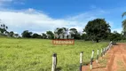 Foto 11 de Fazenda/Sítio à venda em Zona Rural, Cristianópolis