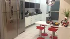 Foto 13 de Apartamento com 4 Quartos à venda, 330m² em Barra da Tijuca, Rio de Janeiro