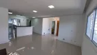 Foto 8 de Casa com 3 Quartos à venda, 96m² em Residencial Santo Antonio, Franco da Rocha