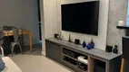 Foto 2 de Apartamento com 1 Quarto à venda, 53m² em Vila Mascote, São Paulo