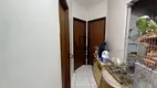 Foto 4 de Casa com 3 Quartos à venda, 76m² em Sabará III, Londrina