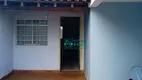 Foto 24 de Casa de Condomínio com 3 Quartos à venda, 250m² em Taquaral, Piracicaba