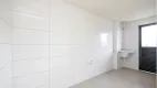 Foto 19 de Apartamento com 2 Quartos à venda, 61m² em Bacacheri, Curitiba