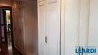 Foto 32 de Apartamento com 3 Quartos à venda, 141m² em Saúde, São Paulo