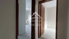 Foto 12 de Casa de Condomínio com 3 Quartos à venda, 110m² em Praia de Boraceia, Bertioga