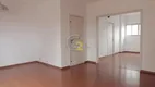 Foto 2 de Apartamento com 3 Quartos à venda, 131m² em Perdizes, São Paulo