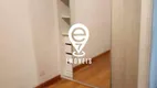 Foto 21 de Apartamento com 2 Quartos à venda, 138m² em Vila Guarani, São Paulo