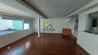 Foto 11 de Casa com 4 Quartos à venda, 500m² em Vargem Grande, Rio de Janeiro