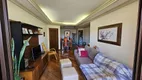 Foto 3 de Apartamento com 4 Quartos à venda, 128m² em Jardim Agari, Londrina