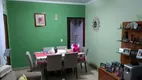 Foto 9 de Sobrado com 3 Quartos à venda, 125m² em Vila Jaguara, Osasco