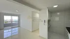 Foto 4 de Apartamento com 2 Quartos para alugar, 70m² em Piatã, Salvador