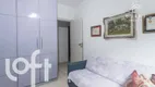 Foto 19 de Apartamento com 3 Quartos à venda, 90m² em Copacabana, Rio de Janeiro