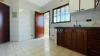 Foto 3 de Apartamento com 3 Quartos à venda, 82m² em Centro, Taubaté