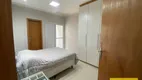 Foto 3 de Apartamento com 3 Quartos à venda, 153m² em Baeta Neves, São Bernardo do Campo