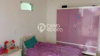 Foto 26 de Apartamento com 3 Quartos à venda, 110m² em Méier, Rio de Janeiro