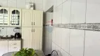 Foto 9 de Casa com 2 Quartos à venda, 87m² em Vila Gato, Bragança Paulista