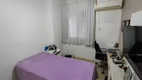 Foto 23 de Apartamento com 4 Quartos à venda, 110m² em Barra da Tijuca, Rio de Janeiro