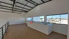 Foto 5 de Ponto Comercial para alugar, 360m² em Cariobinha, Americana