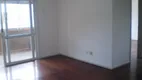 Foto 5 de Apartamento com 2 Quartos para alugar, 91m² em Cristo Redentor, Porto Alegre