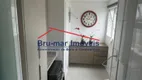 Foto 19 de Apartamento com 2 Quartos à venda, 92m² em Boqueirão, Santos