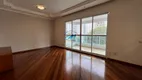 Foto 5 de Apartamento com 3 Quartos à venda, 107m² em Vila Mariana, São Paulo