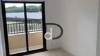 Foto 3 de Apartamento com 2 Quartos à venda, 53m² em Jardim Santa Rosa, Valinhos