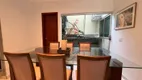 Foto 6 de Casa com 3 Quartos à venda, 120m² em Monte Castelo, Campo Grande