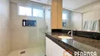 Foto 11 de Apartamento com 2 Quartos à venda, 106m² em Lagoa Nova, Natal