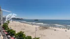 Foto 5 de Apartamento com 4 Quartos à venda, 310m² em Frente Mar Centro, Balneário Camboriú