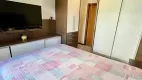 Foto 15 de Apartamento com 3 Quartos à venda, 102m² em Jardim Camburi, Vitória