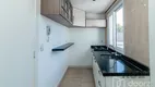 Foto 16 de Apartamento com 2 Quartos à venda, 70m² em Jardim Itú Sabará, Porto Alegre