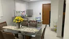 Foto 5 de Apartamento com 2 Quartos à venda, 118m² em Centro, Cascavel