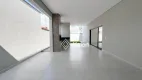 Foto 15 de Casa de Condomínio com 3 Quartos à venda, 153m² em Residencial Lagos D Icaraí , Salto