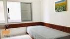 Foto 11 de Apartamento com 3 Quartos à venda, 181m² em Braga, Cabo Frio