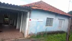 Foto 4 de Lote/Terreno à venda, 2177m² em Jardim Nova Suíça, Limeira